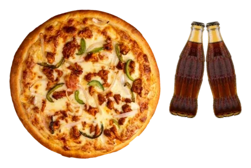 Cheese Partners